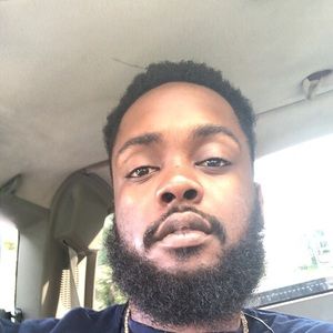 Meet your Posher, Tyree